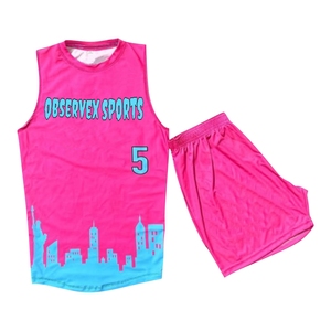 Uniformes de fútbol con bandera de nuevo estilo de la mejor calidad para adultos, conjunto transpirable y cómodo - Product Image 1