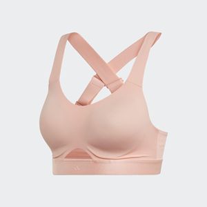 Sujetador de entrenamiento sin costuras | Suave, flexible y duradero | Ideal para yoga, gimnasio y correr | Marca personalizada disponible | Venta al por mayor - Product Image 6