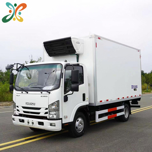 <span class=keywords><strong>Camions</strong></span> <span class=keywords><strong>frigorifiques</strong></span> d'<span class=keywords><strong>occasion</strong></span> ISUZU 5T 7T LHD/RHD Euro3/4/5/6, personnalisables, <span class=keywords><strong>camions</strong></span> <span class=keywords><strong>frigorifiques</strong></span> à caisse, <span class=keywords><strong>camions</strong></span> <span class=keywords><strong>frigorifiques</strong></span> d'<span class=keywords><strong>occasion</strong></span> - Product Image 3