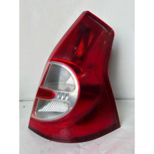 LUZ TRASERA DERECHA DE FRENO DACIA Sandero 1ª Serie 62421002 (08>12) - Product Image 5