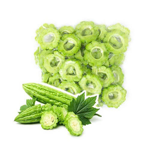 MELÓN AMARGO CONGELADO DE CALIDAD PREMIUM VENTA AL POR MAYOR OFERTA CALIENTE PRODUCTO DE EXPORTACIÓN VEGETAL NATURAL - Product Image 4