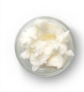 Chất Lượng Cao <span class=keywords><strong>Phulwara</strong></span> Bơ Cho Cơ Thể Đóng Gói Tốt Nhất Giá Cho Mỹ Phẩm Kem Xuất Khẩu Trực Tiếp Phía Nam Ấn Độ Bán Buôn Các Nhà Sản Xuất - Product Image 4