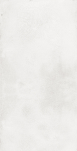 Conceptions personnalisées de couleurs vives Découpage au laser 600x1200mm Carreaux de sol en porcelaine pour le confort. - Product Image 3