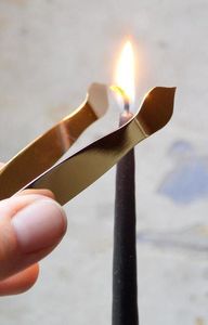 <b>Candle</b> Wick Trimmer <b>Candle</b> <b>Making</b> <b>Kit</b> Wedding Birthday Party Gift Christmas <b>DIY</b> <b>Candle</b> <b>Making</b> Set <b>DIY</b> Eco Friendly Normal Box - Product Image 6