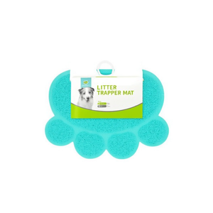 Tappetino Impermeabile Raccogli Lettiera per Gatti - Product Image 2