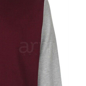 Soft Material Letterman <b>Jacket</b> Top Selling Best Quality Fashion Wear Use <b>Men</b> Winter <b>Jacket</b> - Product Image 3