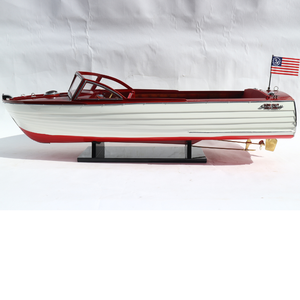 HI100 % 2023 EA _ NE - Product Image 5