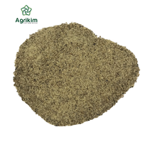 Best Selling Premium High Quality Vietnam Tasty Black Pepper Powder Hot Spicy Condiments AD 100% Natural Dried AD Process Raw