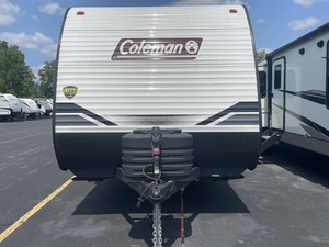 Lámpara Coleman 202RD Usada en Buen Estado, Modelo 2024 - Product Image 4