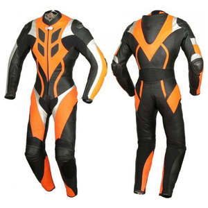 Último 2025 hombres Moto montar moto Cordura traje motocicleta chaqueta ropa hombres alta calidad Motor Bike trajes - Product Image 6