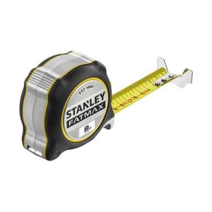 Para la cinta métrica Stanley Fatmax Xtreme - Product Image 1