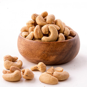 Top quality customized <b>cashew</b> <b>nuts</b> for ice cream <b>cashew</b> at affordable from Austria manufacturer <b>cashew</b> <b>nuts</b> - Product Image 3