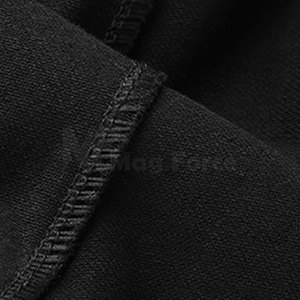 กางเกงขาสั้นขายส่งสำหรับผู้ชาย ผลิตจากโพลีเอสเตอร์ ชุดลำลองขายดี กางเกงขาสั้นฤดูร้อนสำหรับผู้ใหญ่ - Product Image 5