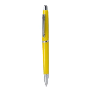 Penna a Sfera Promozionale Personalizzata - Marca Senar - Product Image 1