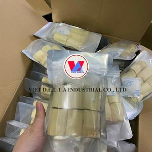 PALITOS DE CAÑA DE AZÚCAR/MASCADO NATURAL/ETIQUETA LIMPIA/BASADO EN PLANTAS - Product Image 2