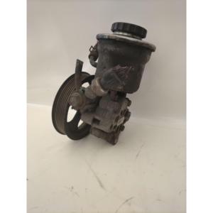 POMPA SERVOSTERZO TOYOTA Corolla Verso 2a Serie 4431005120 2ADFTV Diesel 2200 (04>09) - Product Image 3