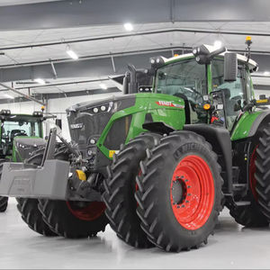 Tracteurs Fendtt d'occasion à vendre - Product Image 1