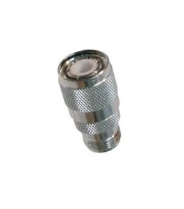 N Male to N Female <b>Adapter</b> ETEILY Made in India - Product Image 4