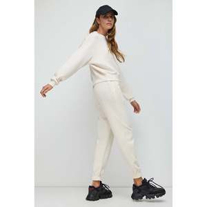 Pantalones Deportivos Cómodos - Product Image 4