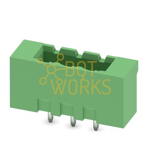 Phoenix Contact 1809270 - Nuovo - Product Image 1