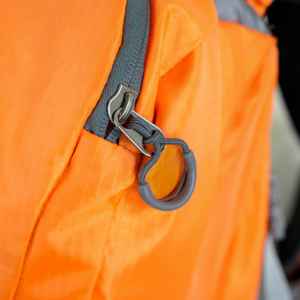 Navigate Trekking 48L Sacs de randonnée Sac d'aventure en plein air polyvalent de 48 litres - Product Image 6