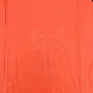 Custom Football Training Vest Scrimmage Team Sports Pinnies <b>Bib</b> For Adult Youth Basketball Soccer <b>Bibs</b> Practice <b>Bib</b> - Product Image 6