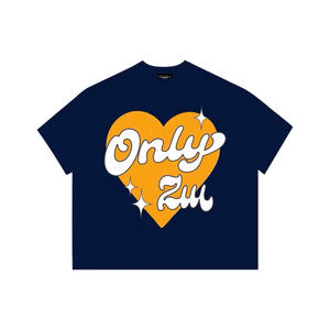 เสื้อยืดคอกลมทรงเข้ารูปผ้าฝ้าย 100% คุณภาพสูงสำหรับผู้ชาย |   เปล่า |   ดิจิทัล |   ด้านหน้า |   รูปแบบการดำเนินธุรกิจอย่างเป็นทางการ |   เป็นมิตรกับสิ่งแวดล้อม |   ผู้ผลิตอุปกรณ์ดั้งเดิม - Product Image 6