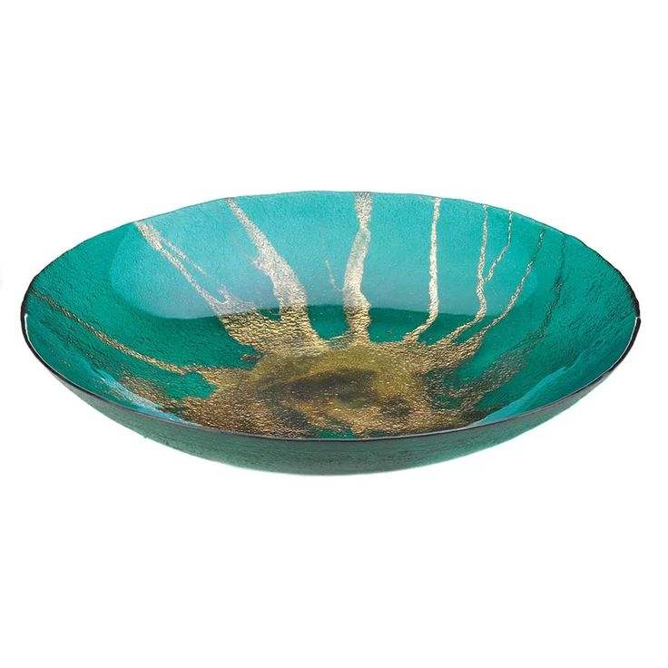 ตามที่แสดง