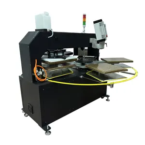 Direktbehandlungsmaschine für kleidungsstücke DTG-Vorbehandlungssprayer-Vorbehandlung für Digitaldruck