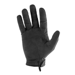 Gants tactiques de haute qualité à doigts complets nouveauté couleur unie prix raisonnable gants tactiques à vendre - Product Image 2