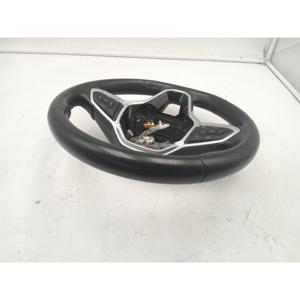 Série VOLKSWAGEN T-CROSS (19>) VOLANTE 2GM419089QTUY - Product Image 6