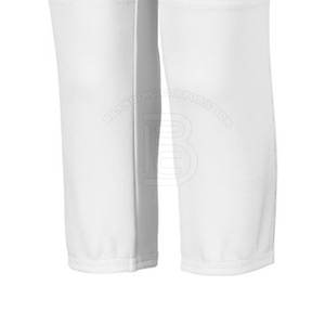 กางเกงเบสบอลผู้ชายระบายอากาศดี ขายตรงจากโรงงาน สไตล์ใหม่ปี 2025 ชุดกีฬาผู้ชาย กางเกงเบสบอล - Product Image 6