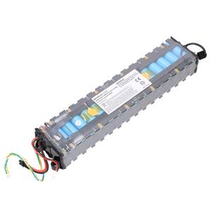 Batterie pour trottinette Xiaomi M365 10INR19/66-3 6600mAh 36V - Product Image 3