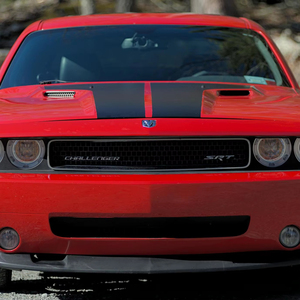DODGE CHALLENGER SRT8 2010 USADO, Volante a la Izquierda/Derecha - Product Image 1