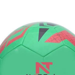 ลูกเทรนนิ่งวัสดุ PU สำหรับการฝึกซ้อมในอุตสาหกรรมเทคโนโลยีต่อไปพร้อมดีไซน์ตามสั่งและโลโก้ตามสั่ง - Product Image 6