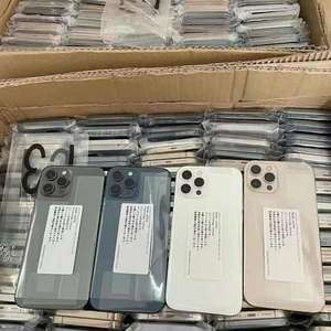 Móviles de Calidad para Venta: 12, 13, 14, 15, 16, 840 G1, G2, G3, G4, 850, 8460p, 8470p, 8570p, 9470m, 9480m - Product Image 1