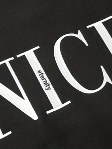 แจ็กเก็ตผ้าแคนวาสสำหรับผู้ชายเสื้อแจ็คเก็ตผ้าวูลมหาวิทยาลัยขนสัตว์ดีไซน์ปรับแต่งได้ - Product Image 5