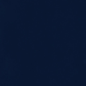 Haut d'entraînement de gymnastique à col en O 100% coton pour hommes, vêtements de sport tricotés respirants, légers, anti-rides, décontractés avec service OEM - Product Image 6