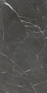 Fabricación de baldosas de porcelana esmaltada de primera calidad en India para sala de reuniones. - Product Image 4