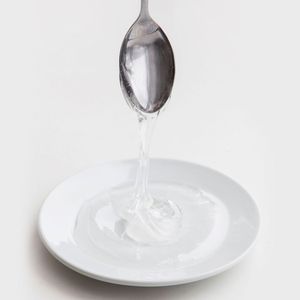 Glucosa Líquida de Alta Calidad a Precio de Mayoreo, Natural, de la Mejor Calidad, de Alta Demanda, Uso Muy Preciso, Glucosa Líquida para India - Product Image 1