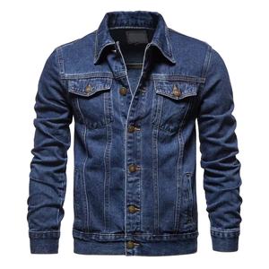 Veste de moto en cuir véritable 100% sur mesure de qualité supérieure pour femmes, coupe-vent, imperméable, élégante, tendance, chauffante - Product Image 1