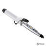 Fer à boucler automatique J72010 32mm en céramique, fer à friser ionique avec affichage LED de la température, alimentation électrique, automatique (version française) - Product Image 2