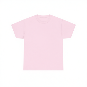 T-Shirt Promozionale a Maniche Corte, Girocollo Unisex per Adulti, Stampa Digitale, Maglietta Divertente con Meme Ironici e Sarcasmi - Product Image 3