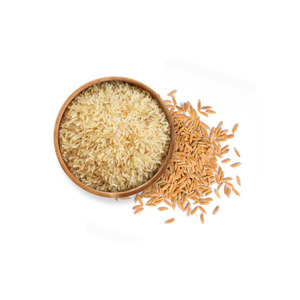 รำข้าวเมล็ดบริสุทธิ์มัสตาร์ดสีเหลืองสำหรับอาหารสัตว์เลี้ยง - Product Image 4