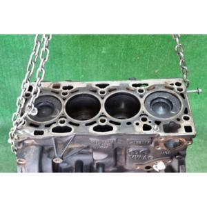 BLOC MOTEUR VOLKSWAGEN Golf 7 Saloon 04L023A DDYA, DGTE Diesel 1600 (12>) - Product Image 2