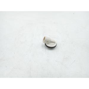 อะไหล่ทดแทนทั่วไป หลายยี่ห้อ รุ่น (90>) ไฟเลี้ยวหน้าซ้าย - Product Image 6