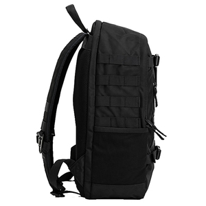 Mochila Deportiva 30-40L Transpirable de Microfibra para Exteriores - Product Image 5