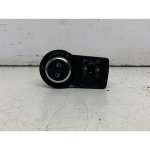 Interruttore di Controllo Luci per CHEVROLET Cruze Sedan Z20S1 (09>) - Product Image 1