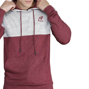 Sweat-shirts pour hommes, vêtements de mode pour usage extérieur, vêtements décontractés, sweats d'hiver pour hommes en différents designs - Product Image 1