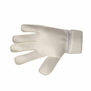 Gants de gardien de but de football de haute qualité Profional avec protection des doigts pour répondre à la demande des clients - Product Image 3